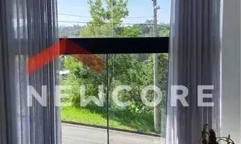 Imagem 2: Casa de condomínio em Rua Fernando Di Stefano - Condomínio Chacur - Várzea Paulista/SP