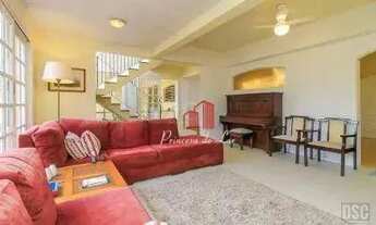 Imagem 7: Excelente Casa/Sobrado, bem próximo ao calçadão de Ipanema