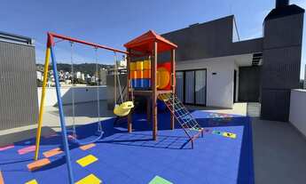 Imagem 4: Apto alto padrão de 2 dorm com vaga - Trindade