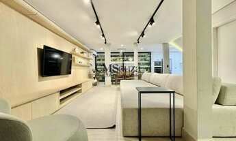 Imagem 6: Casa à venda e para alugar em Londrina, Gleba Fazenda Palhano, com 3 quartos, com 225 m²