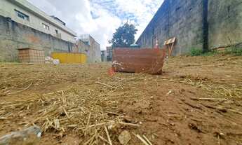 Imagem 3: Terreno á venda na Vila Carrão,com 500 metros