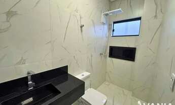 Imagem 7: Sobrado de Alto Padrão c/ 4 suítes na 507 sul