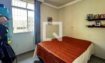 Imagem 8: Apartamento à Venda - Cidade Nova, 5 Quartos, 170 m2