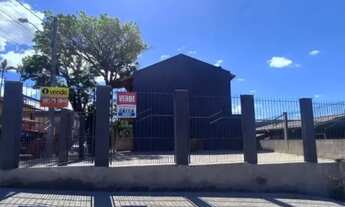 Imagem: Sobrado Geminado 2 Quartos 72m² Uni 4