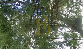 Imagem: Terreno com 667 m², à venda no bairro