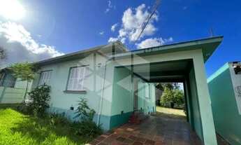 Imagem 2: Casa Residencial 108M² - para Alugar