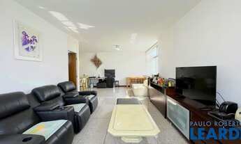 Imagem 3: APARTAMENTO - SANTA CECÍLIA - SP