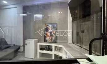 Imagem 5: Apartamento : / Residencial / Centro