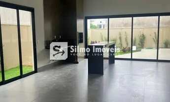 Imagem: Venda Casa LARANJEIRAS