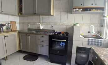 Imagem 4: Apartamento de 02 dormitorios a venda na Av do Forte - Porto Alegre/RS
