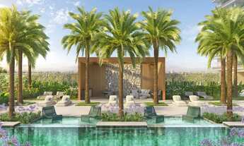 Imagem 5: Apartamento no Brooklin Novo com 94m² e 1 vaga