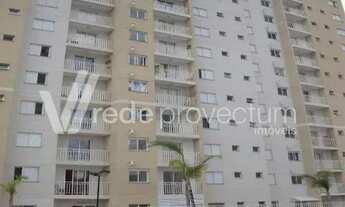 Imagem: Apartamento para aluguel no Taquaral!