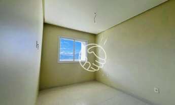 Imagem 9: Apartamento à venda com 2 quartos no São Judas Tadeu em Guarapari/ES é nas Imobiliárias It