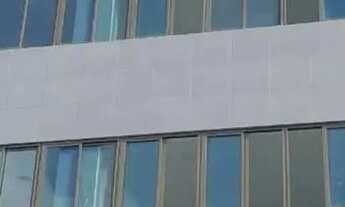 Imagem 2: Imóvel para venda possui 58 metros quadrados com 2 quartos em Peroba - Maragogi - AL