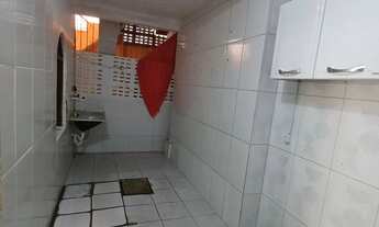 Imagem 10: ALUGA-SE CASA 300m DA PRAIA