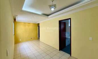 Imagem 3: Apartamento á venda no bairro Sagrada Família