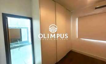 Imagem 6: Casa no Bairro Vigilato Pereira para Alugar em Uberlândia