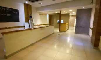 Imagem 2: LOJA RIO DE JANEIRO ESTÁCIO