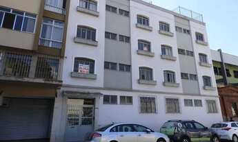 Imagem: Apartamento para locação, 1 Quarto, 62M²