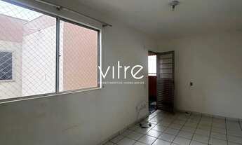 Imagem: Casa à venda no bairro Shopping Park em