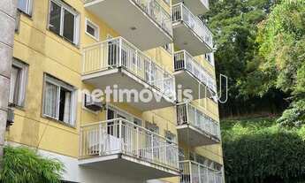 Imagem 2: Venda Apartamento 2 quartos Itaipava Petrópolis