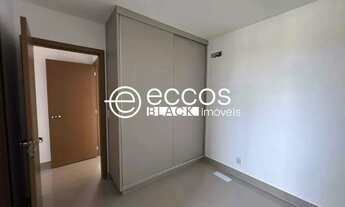 Imagem 7: Apartamento para aluguel, 3 quartos, 3 suítes, 2 vagas, Jardim Karaíba - Uberlândia/MG