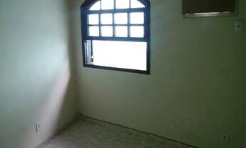 Imagem 3: Casa, Sala, 01 Quarto, Junto ao Largo do Tanque, Jacarepaguá