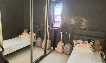 Imagem 7: Apartamento no Jardim renascença