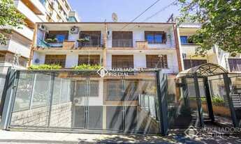 Imagem: Apartamento 2 quarto(s), no bairro Petrópolis