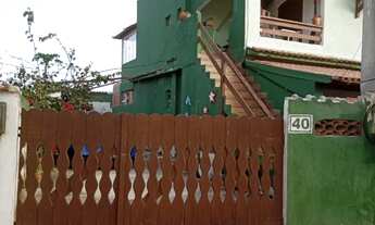 Imagem 3: Casa temporada Casa com 2 dormitórios