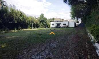 Imagem 3: Terreno para alugar, 2710 m² por R$ 63.000/mês - Ferrazópolis - São Bernardo do Campo/SP