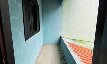 Imagem 5: Casa em Condomínio no Arsenal