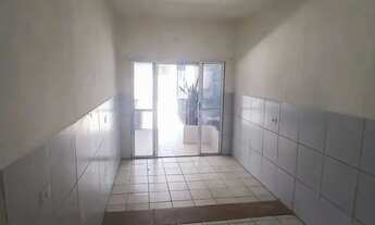 Imagem 3: SIQUEIRA ALUGA: APARTAMENTO TÉRREO EM PRAZERES COM 02 QUARTOS PRÓXIMO AO HOSPITAL NOVO