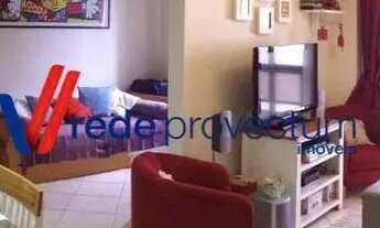 Imagem: Apartamento - Nova Campinas - Campinas