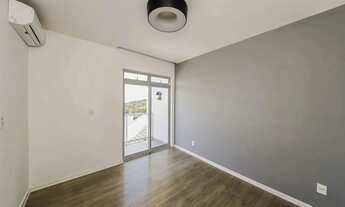 Imagem 7: Casa com conforto, lazer e privacidade para venda