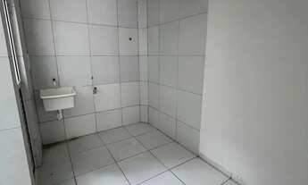 Imagem 2: Imóvel para venda com 56 metros quadrados com 2 quartos em Maranguape I - Paulista - PE