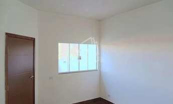 Imagem 2: Casa para Locação em Presidente Prudente, Jardim Vale do Sol, 2 dormitórios, 1 banheiro, 1