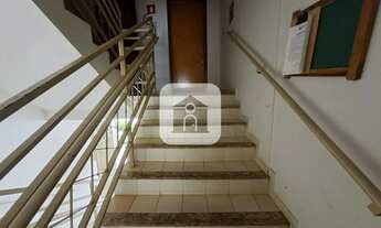 Imagem 4: Apartamento para locação no bairro Morada da Colina