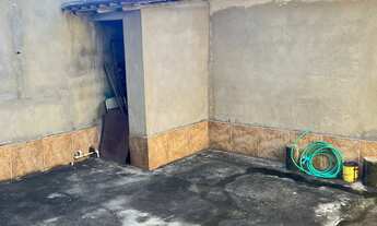 Imagem 3: Vendo casa no jardim metrópoles