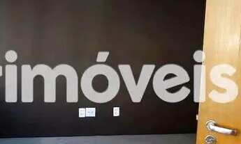 Imagem 6: Venda ou locação Conjunto de salas Santo Agostinho Belo Horizonte