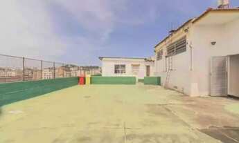 Imagem 3: Apartamento - Padrão / Residencial / Centro