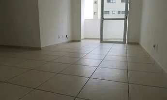 Imagem 3: 03 quartos, 01 suíte com armários, Setor Bueno Ao lado do Visão