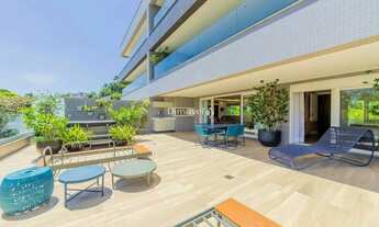 Imagem: ALUGUEL, APARTAMENTO no Bairro TRISTEZA