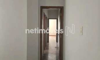 Imagem 6: Venda Casa São João Batista Belo Horizonte