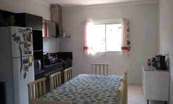 Imagem 2: Sobrado com 7 dormitórios à venda, 236 m² por R$ 1.380.000,00 - Centro - Penha/SC