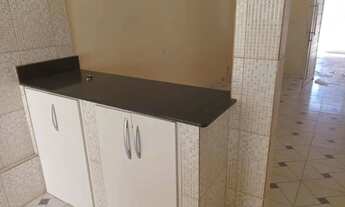 Imagem 5: Casa no Jardim São Cristóvão