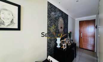 Imagem 2: Cobertura Duplex em São Gonçalo