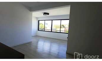 Imagem 6: Imóvel na Doutor Pereira Neto com 2 dormitórios e 64.39m²