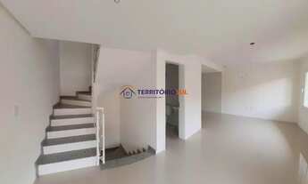 Imagem 5: Casa para Venda - 123m², 2 dormitórios, sendo 1 suites, 2 vagas - Camaquã