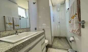 Imagem 5: Apartamento 3 Quartos, 1 Suíte com vaga no Gutierrez